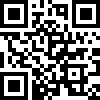 https://imereport.ir/xnrB