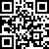 https://imereport.ir/xL9J