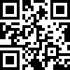 https://imereport.ir/xRcm