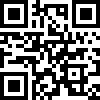 https://imereport.ir/x7K