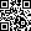 https://imereport.ir/xKNz
