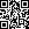 https://imereport.ir/xjGp