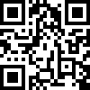 https://imereport.ir/x4PF