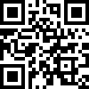 https://imereport.ir/xPkg