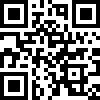https://imereport.ir/xQf9