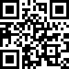https://imereport.ir/xmsb