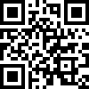 https://imereport.ir/xP2p