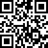https://imereport.ir/xyzL
