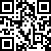 https://imereport.ir/xbfb