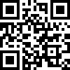 https://imereport.ir/xHfQ