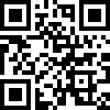https://imereport.ir/xpqc