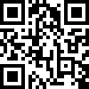 https://imereport.ir/xd9h