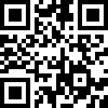 https://imereport.ir/xm3W