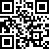 https://imereport.ir/xr7q