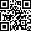 https://imereport.ir/xzbV