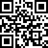 https://imereport.ir/xphK