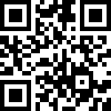 https://imereport.ir/xcjv