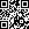 https://imereport.ir/x8dr