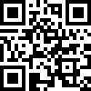 https://imereport.ir/xMG9