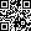 https://imereport.ir/xDnp