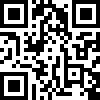 https://imereport.ir/xC8R