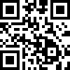 https://imereport.ir/x9BV