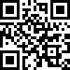 https://imereport.ir/xQJs