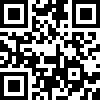 https://imereport.ir/xLSC