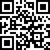 https://imereport.ir/xHcK