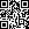 https://imereport.ir/x68V
