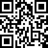 https://imereport.ir/xKr2