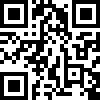 https://imereport.ir/xjdn