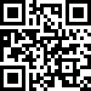 https://imereport.ir/xfX