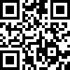 https://imereport.ir/xy9X