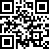 https://imereport.ir/xjWG