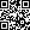https://imereport.ir/xb63