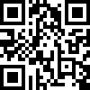 https://imereport.ir/xncj