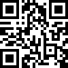 https://imereport.ir/xJY7