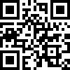 https://imereport.ir/xQfx