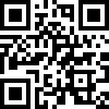 https://imereport.ir/xRwZ
