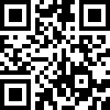 https://imereport.ir/xyh6