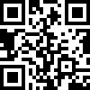 https://imereport.ir/x6XC