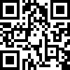 https://imereport.ir/xf5B