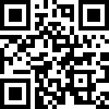 https://imereport.ir/xcmy