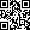 https://imereport.ir/xzjJ