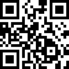 https://imereport.ir/xzk