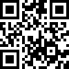 https://imereport.ir/x8BQ