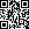 https://imereport.ir/xzbh