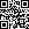 https://imereport.ir/x9Sk