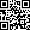 https://imereport.ir/xR4s